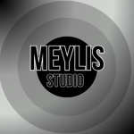 Meylis
