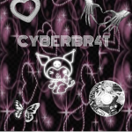 CYBERBR4TS