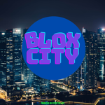 Bloxcity Games