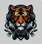 Wild fun studios