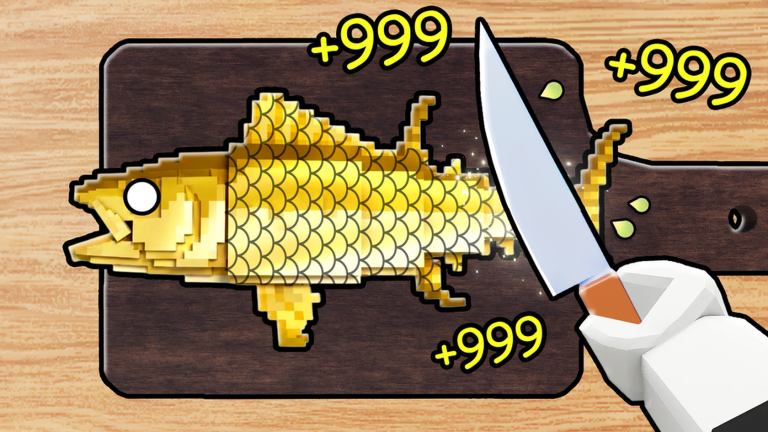 Scale Slimy Fish[🐟More Fish! ] screenshot 4