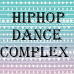 Hiphop Dance Complex