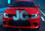Jimmy's CΙoset