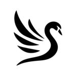 Swansea Secondary School