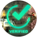 Game Badge Thumbnail