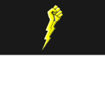 The BoltNation