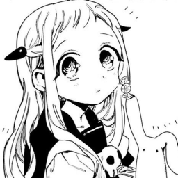 ◛