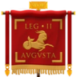 Cohοrtes Auxilia