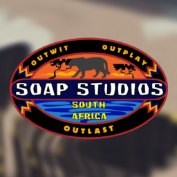 South Africa (S2)