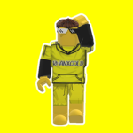 Rhanxcold Official Group [Malaysia]