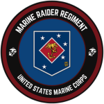 | Marine Corps | Raider Regiment