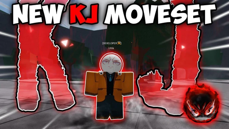 Thumbnail added
