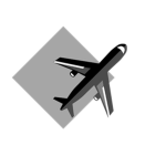 FlyModern Tech