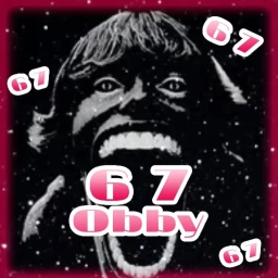 67 OBBY icon