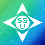 SUStudios Development