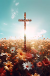 Miracle Dreams Church