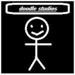 -Doodle-Studios-