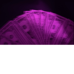 Robux from chase