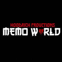 MemoWorld