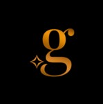 Gilded UGC