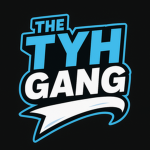 The TYH GANG