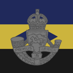 Royal Durban Light Infantryᅠ