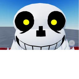 UNDERTALE: Last Corridor: Past Era icon