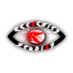 recognity studios