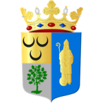 Schijndel