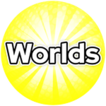 Worlds