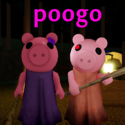 Poogo