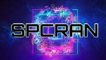 SPcran