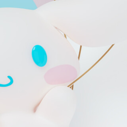 ♡+