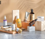 -Skin Care-