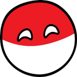 Countryball fan group