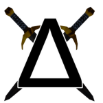 Team Deltas
