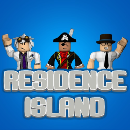 Residence Island Scripting