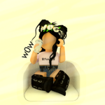 •~blaiir~•