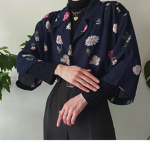 Pinterest Outfit Request