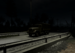 Frontzone