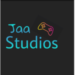 DiamondChain Studios