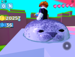 pokoだけ