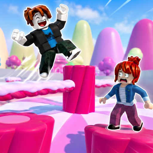 TOTTO Super Camp Minigames [BETA]