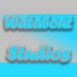 Watabout Studios