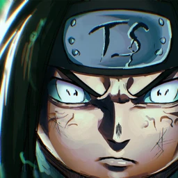 Schurken-Ninja icon