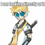 Vocaloid therapy