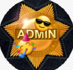 Roblox Admins!!!