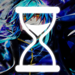 [⌛] Anime RNG Defense icon