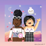 Lazy Latté's Tapioca Pearls