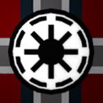 The Grand Army of the Galactic Republic (TGAGR)
